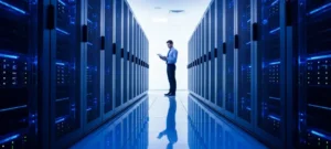 Intel To Reintroduce AVX-512 Support In Nova Lake CPUs