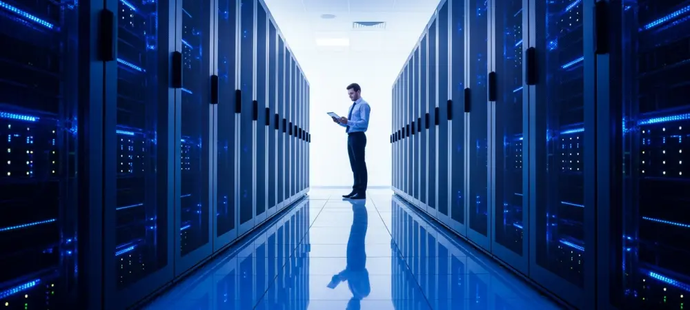Intel To Reintroduce AVX-512 Support In Nova Lake CPUs