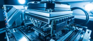 What Do Leaked Specs Reveal About the RTX 5080 SUPER?