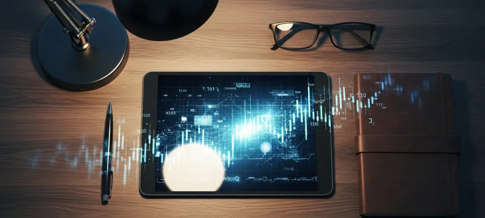 Trend Analysis: Agentic AI in Digital Banking
