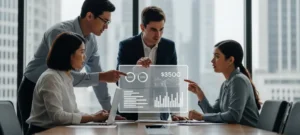 Is Your AI Marketing Producing Real Results or Just Noise?