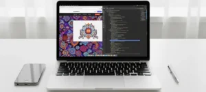 Trend Analysis: Markdown Optimization for AI SEO