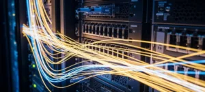 Trend Analysis: Network Visibility in Digital Transformation