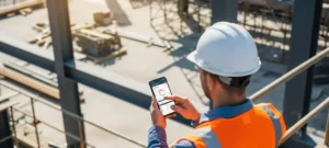 How Is Arcoro Unifying HR for the Deskless Workforce?