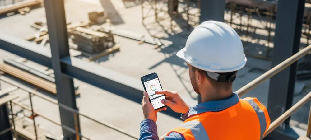 How Is Arcoro Unifying HR for the Deskless Workforce?