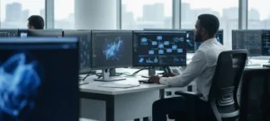 How Secure Is the Model Context Protocol Ecosystem?
