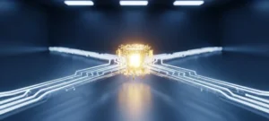 Trend Analysis: High Utility Crypto Presales