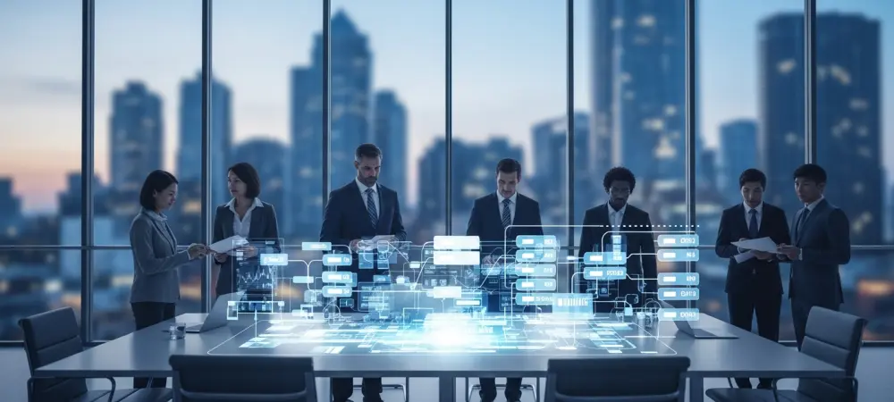 Frontier AI Governance – Review