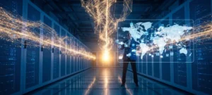 Trusted Context Is the New Currency for Enterprise AI