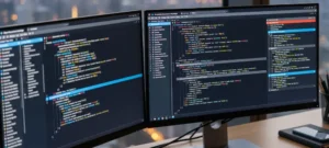 Trend Analysis: AI Agent Observability Platforms