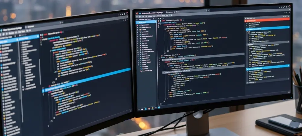Trend Analysis: AI Agent Observability Platforms