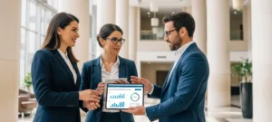 How Do You Align Marketing Channels for Sustainable Growth?