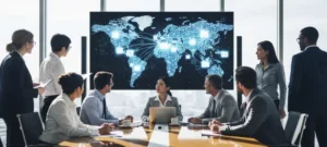 Data Warehouse Automation Market to Hit $19.8 Billion by 2035