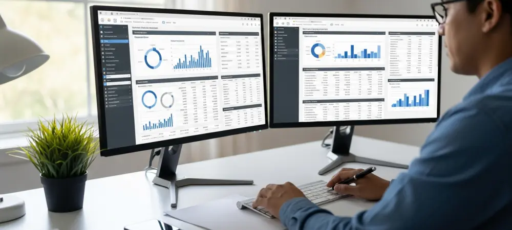 Wagepoint and Xero Partner to Automate Canadian Payroll