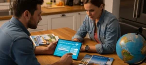 Is PayPal Pay Later a Travel Budget Tool or a Debt Trap?