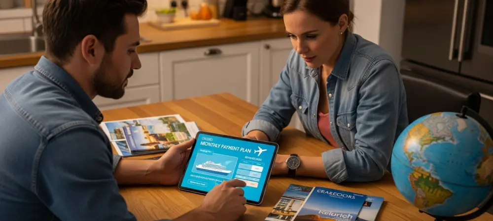 Is PayPal Pay Later a Travel Budget Tool or a Debt Trap?