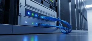 Trojanized LetsVPN Installer Spreads GoodPersonRAT Malware