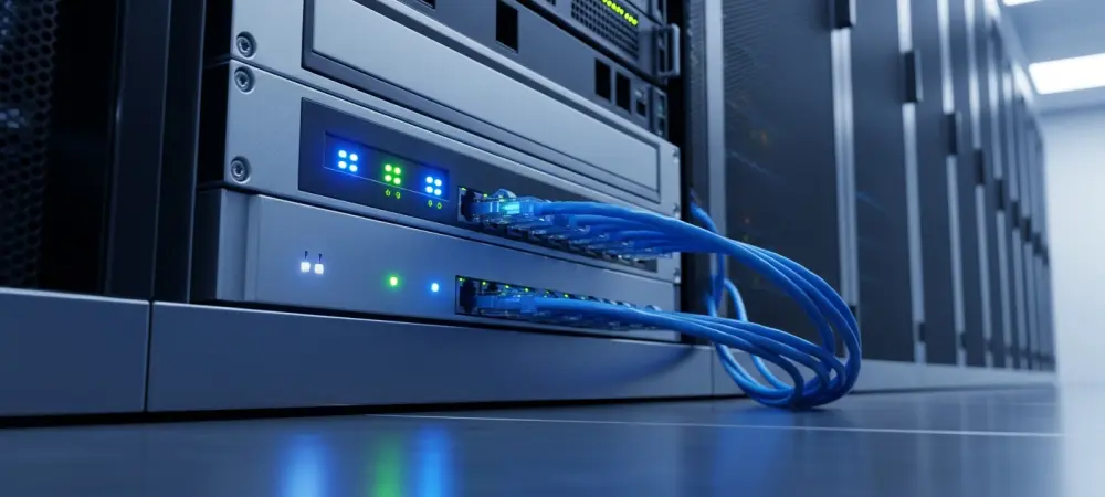 Trojanized LetsVPN Installer Spreads GoodPersonRAT Malware