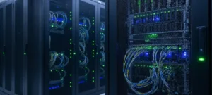 Free VPNs Pose Serious Risks Compared to Paid Alternatives