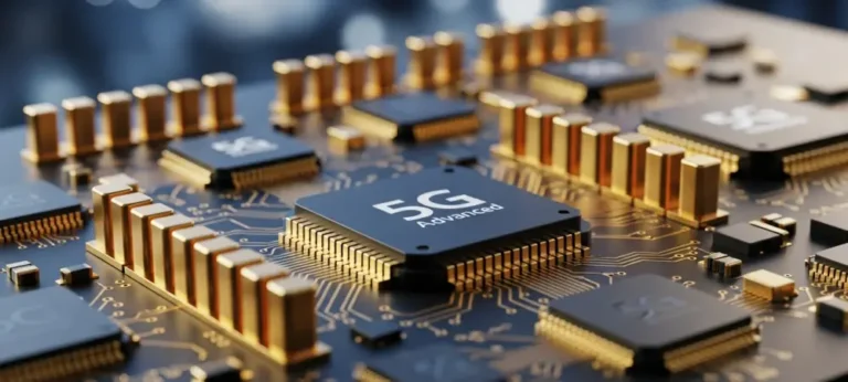 How Does 3GPP Release 20 Bridge 5G-Advanced and 6G?