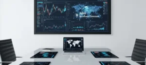 DeFi Pioneer Zapper to Shut Down Operations in August 2026