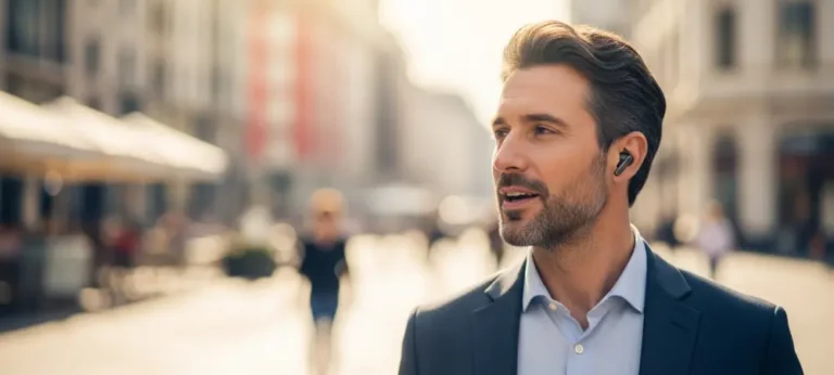 OpenAI Launches GPT Live for Human-Like Voice Conversations