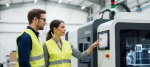 Why Is PPC Essential for Industrial Lead Generation?