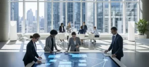 How Will AI and RPA Shape Desktop Automation in 2026?