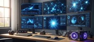 CapCut Named 2026 Leader in AI Social Media Content Creation