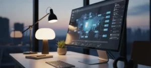 What Are the Architectural Keys to Scaling AI Agents?