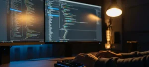 SpaceXAI Launches Grok 4.5 to Slash AI Development Costs