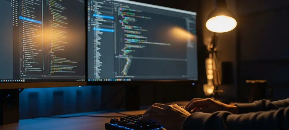 SpaceXAI Launches Grok 4.5 to Slash AI Development Costs