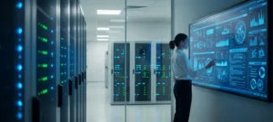 New Cyber Threats Exploit Routine Tasks and Trusted Tools
