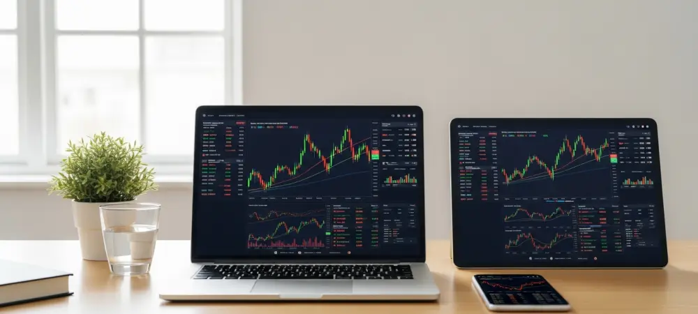 Bitcoin Resilience and the Rise of the Pepeto Presale
