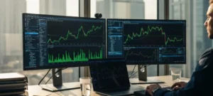 Coinbase Regulatory Win and Pepeto Presale Fuel Market Shift