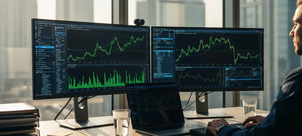 Coinbase Regulatory Win and Pepeto Presale Fuel Market Shift