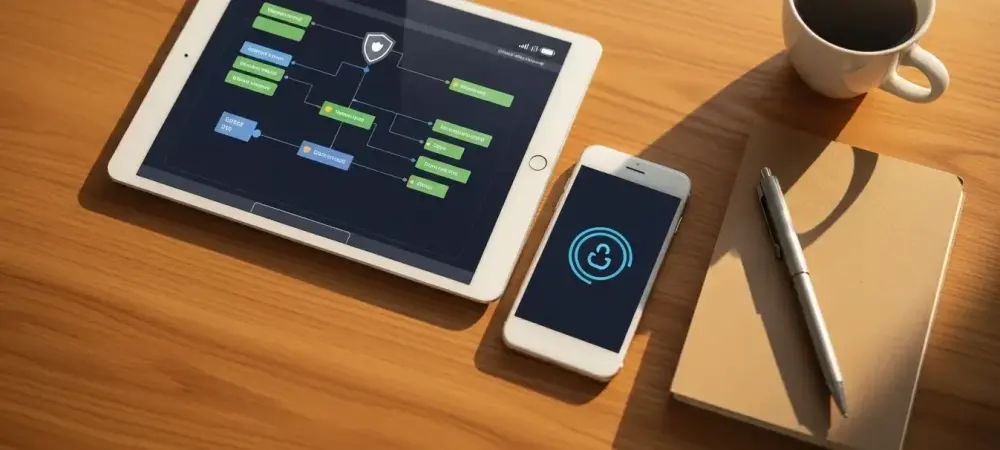 GhostApproval Flaw Tricks AI Assistants Into System Access