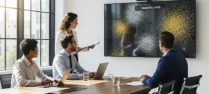 Why Is Context the New Battleground for Enterprise AI?