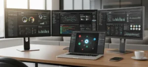 Evaluating the First Generation of AI Agentic Assistants