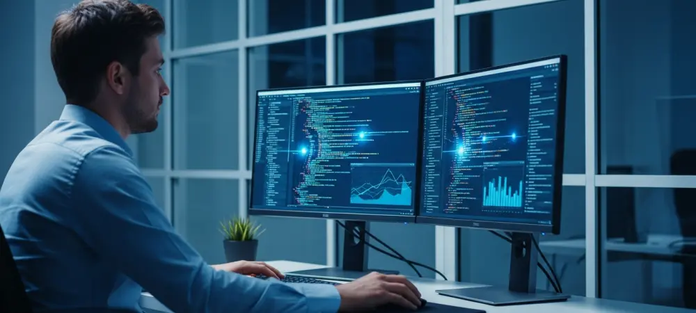 AI Discovers 15-Year-Old Linux Kernel Flaw in Seconds