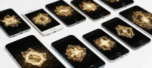 PromptSpy Becomes First Android Malware to Use Gemini AI