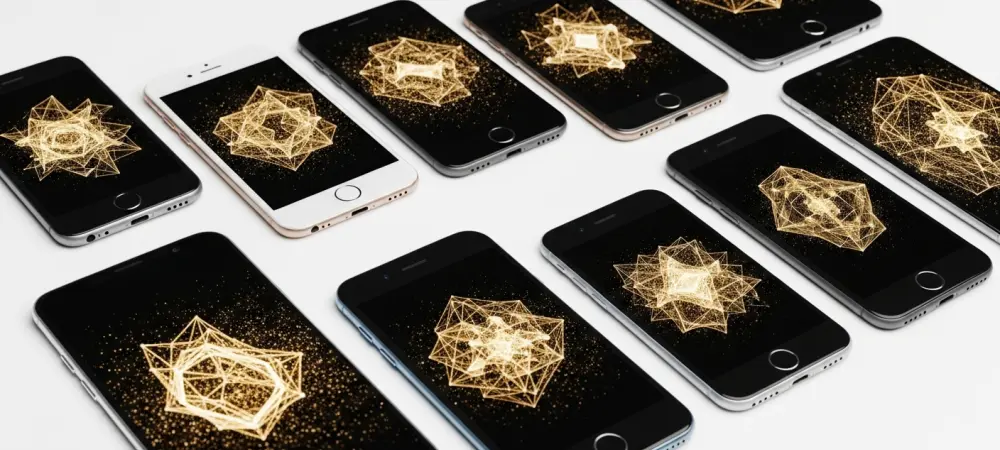 PromptSpy Becomes First Android Malware to Use Gemini AI