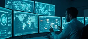 Banana RAT Evolves With New Polymorphic Banking Malware