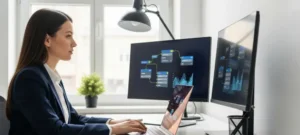 Trend Analysis: AI-Native Customer Success