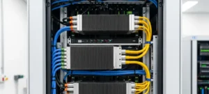 Wafr Raises $100M for Sustainable AI Data Center Cooling