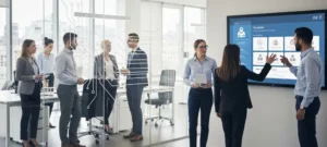 How Is Cloud ERP Modernizing Unison’s Power Network?