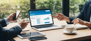 Multiple Payment Options vs. Payment Friction: A Comparative Analysis