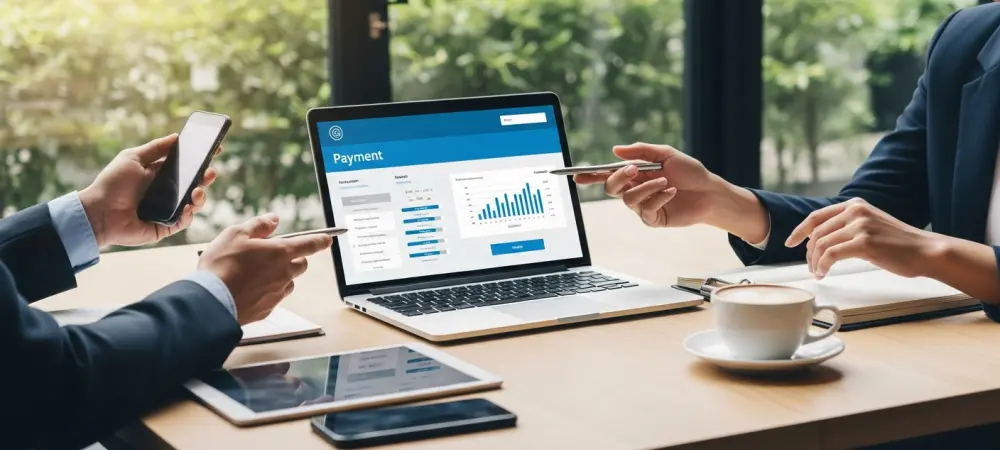 Multiple Payment Options vs. Payment Friction: A Comparative Analysis