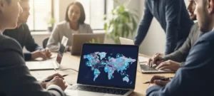 CrowdStrike Identifies New AI Prompt Injection Tactics