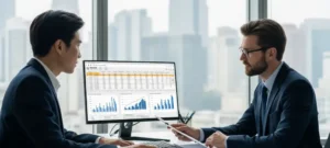 ezPaycheck 2026 Simplifies Payroll for US Small Businesses